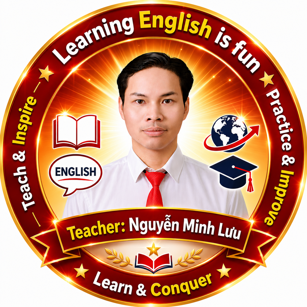 minhluu